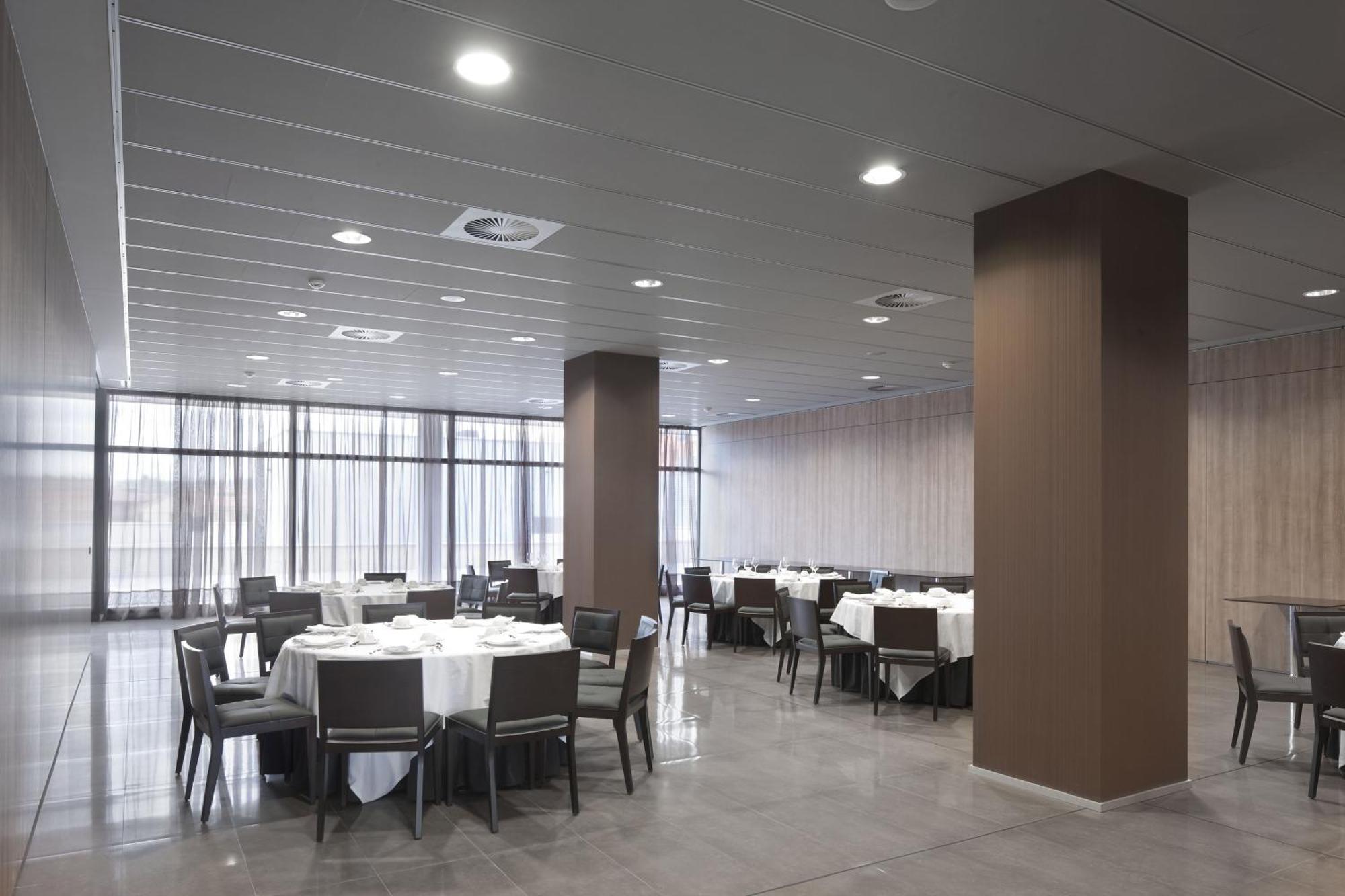 Sercotel Hola Tafalla Ngoại thất bức ảnh