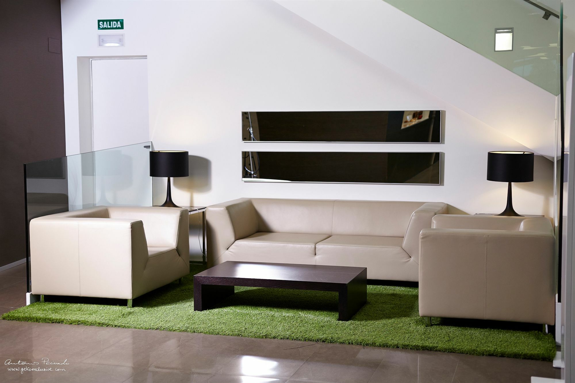 Sercotel Hola Tafalla Ngoại thất bức ảnh